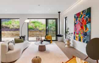 22 Pakirikiri Street, Long Bay