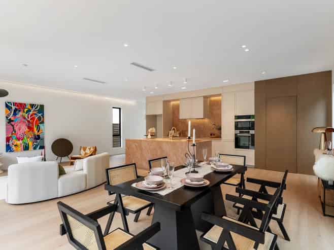 22 Pakirikiri Street, Long Bay