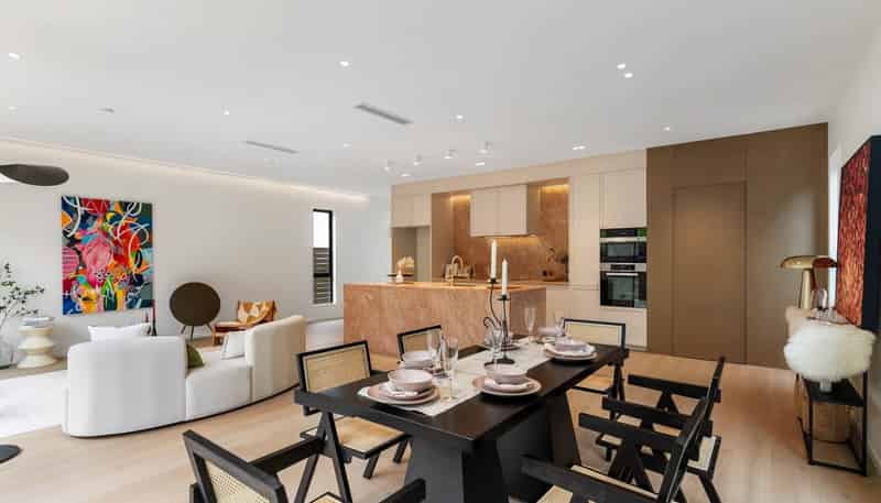 22 Pakirikiri Street, Long Bay