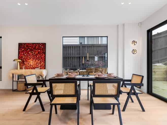 22 Pakirikiri Street, Long Bay