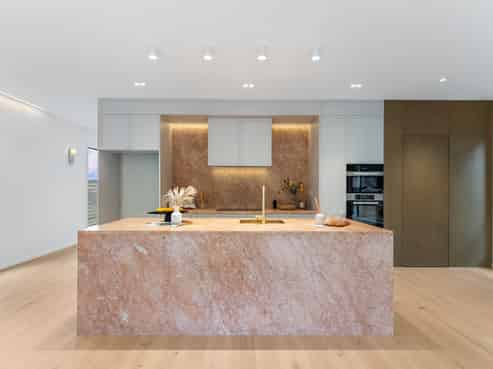 22 Pakirikiri Street, Long Bay