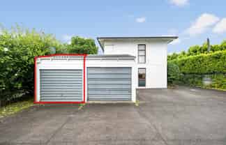 1/17 Coyle Street, Sandringham