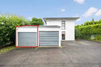 1/17 Coyle Street, Sandringham