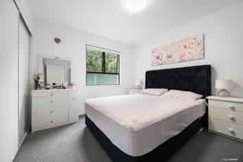 1/17 Coyle Street, Sandringham