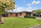 5 Four Oaks Place, Pukekohe, Franklin, Auckland