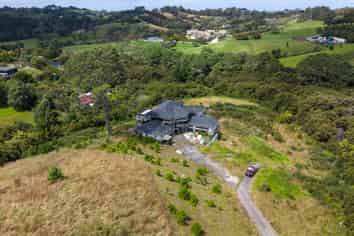 54A Donaldson Drive, Coatesville