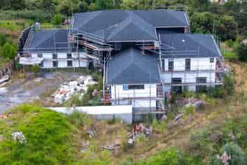 54A Donaldson Drive, Coatesville