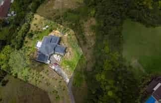 54A Donaldson Drive, Coatesville