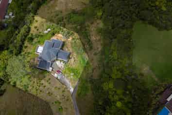 54A Donaldson Drive, Coatesville