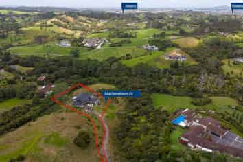 54A Donaldson Drive, Coatesville