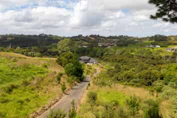 54 Donaldson Drive, Coatesville