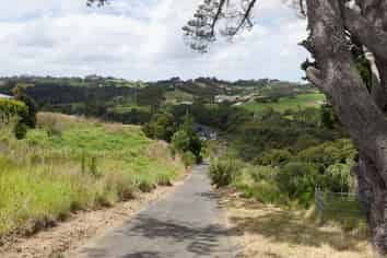 54 Donaldson Drive, Coatesville