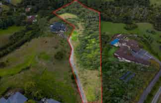 54 Donaldson Drive, Coatesville