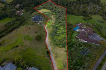 54 Donaldson Drive, Coatesville