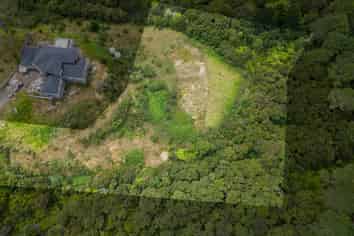 54 Donaldson Drive, Coatesville