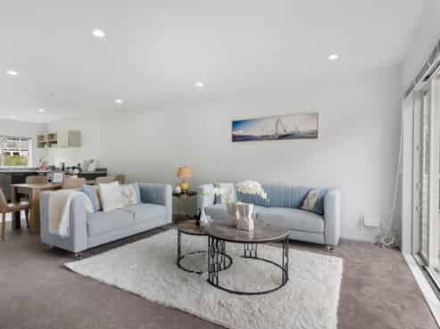 24 Banks Road, Mount Wellington