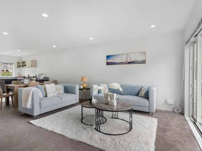 24 Banks Road, Mount Wellington