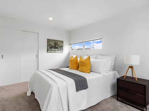 24 Banks Road, Mount Wellington