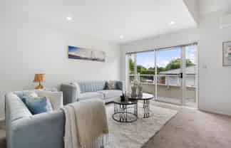 24 Banks Road, Mount Wellington