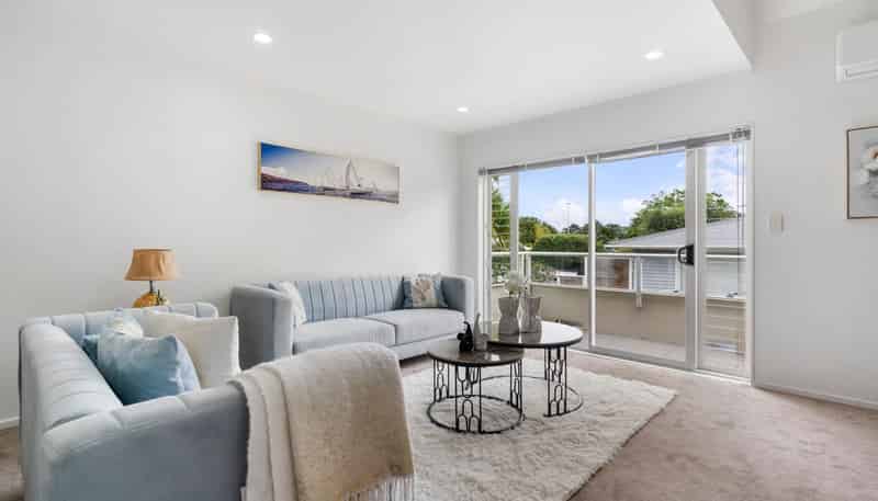 24 Banks Road, Mount Wellington