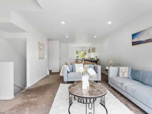 24 Banks Road, Mount Wellington