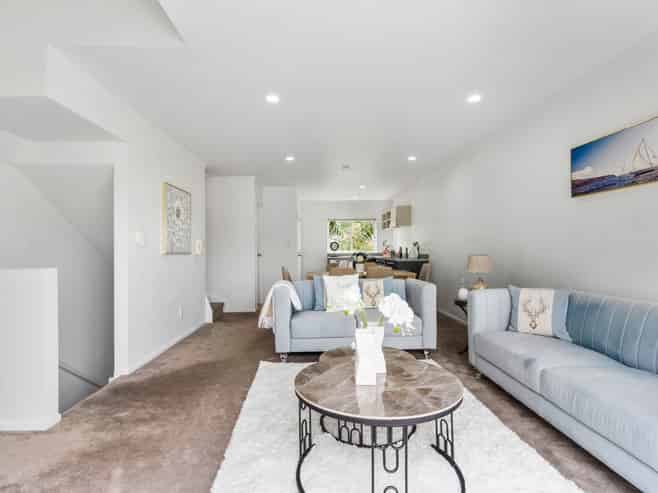 24 Banks Road, Mount Wellington