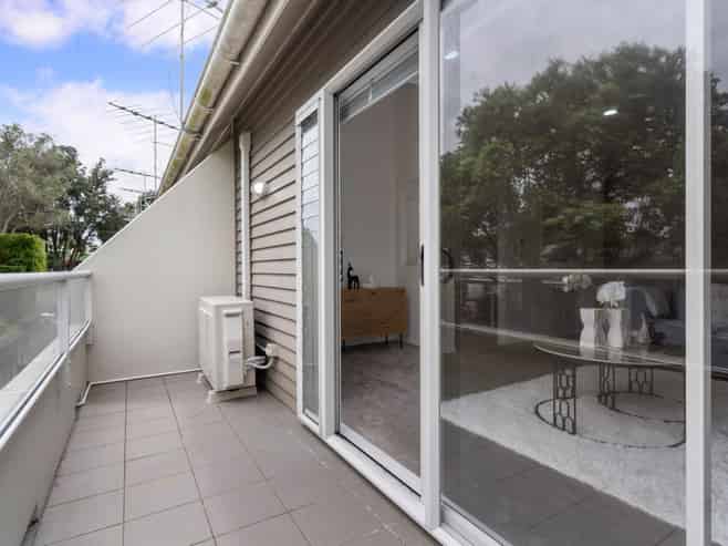 24 Banks Road, Mount Wellington