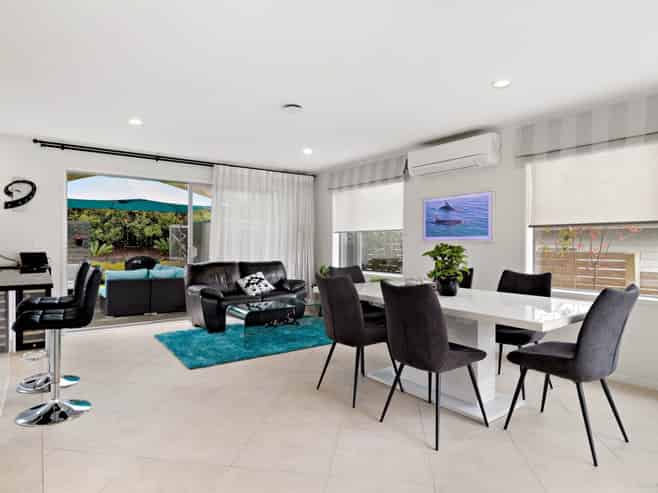 31 Ina Ville Drive, Pukekohe