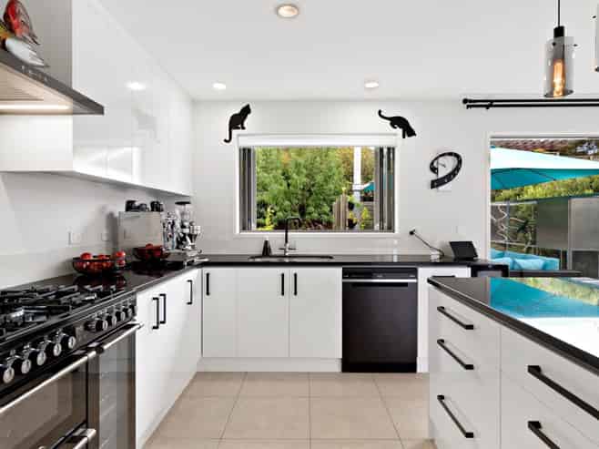 31 Ina Ville Drive, Pukekohe