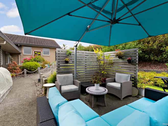 31 Ina Ville Drive, Pukekohe