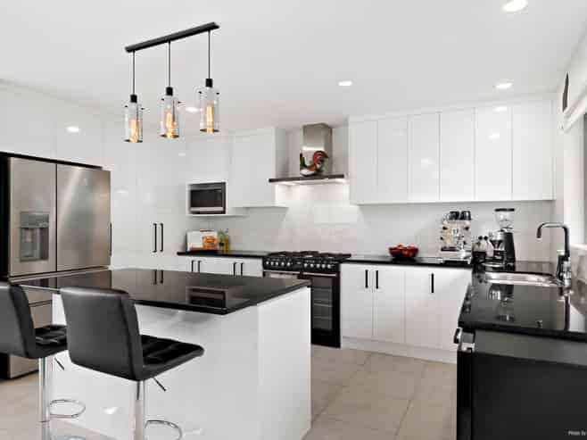 31 Ina Ville Drive, Pukekohe