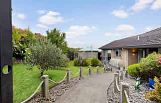 31 Ina Ville Drive, Pukekohe