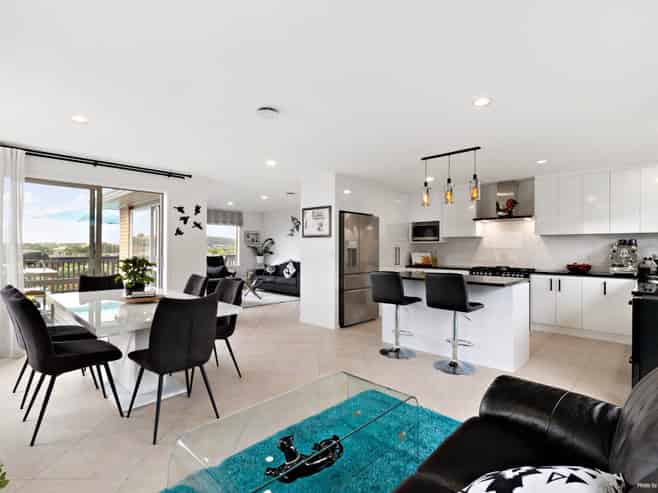 31 Ina Ville Drive, Pukekohe