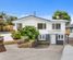 113 View Road, Sunnyvale, Waitakere City, Auckland