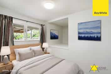 21A Mersey Place (Downstairs), New Windsor