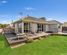 42 Charles Upham Avenue, Hillmorton, Christchurch City, Canterbury