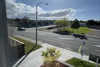 123B Sunnynook Road, Forrest Hill