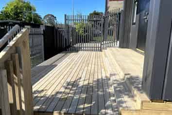 123B Sunnynook Road, Forrest Hill