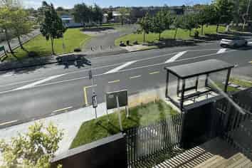 123B Sunnynook Road, Forrest Hill