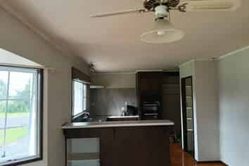 222 Reid Road, Ngahinapouri