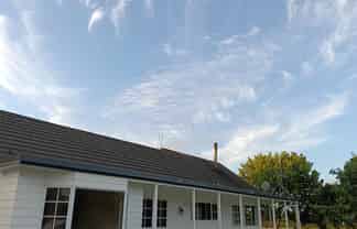 222 Reid Road, Ngahinapouri