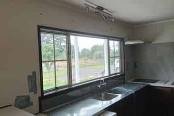 222 Reid Road, Ngahinapouri