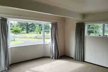 222 Reid Road, Ngahinapouri