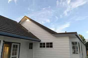 222 Reid Road, Ngahinapouri