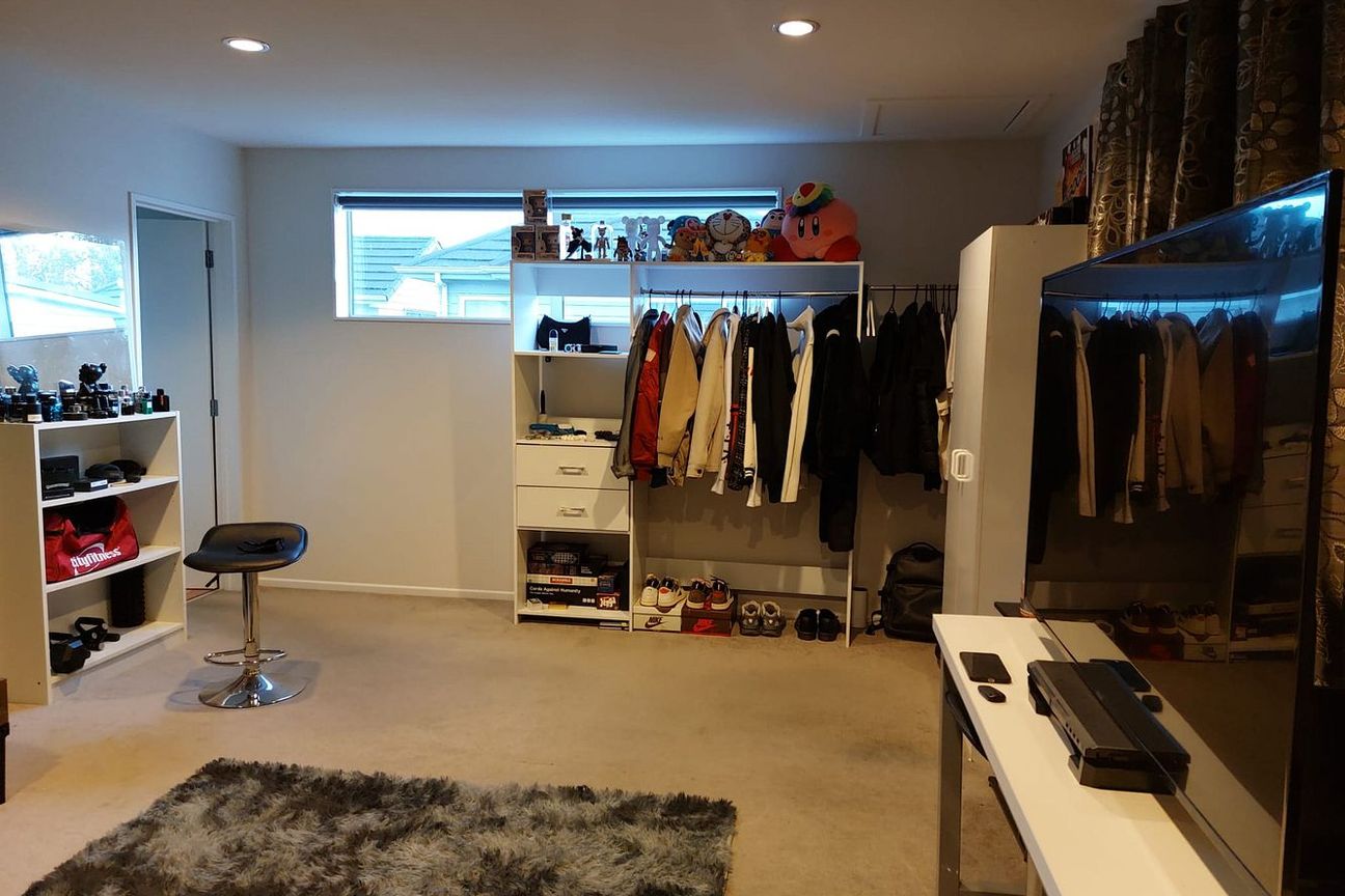 Modern 1BR Home in Takanini! - Vista 2