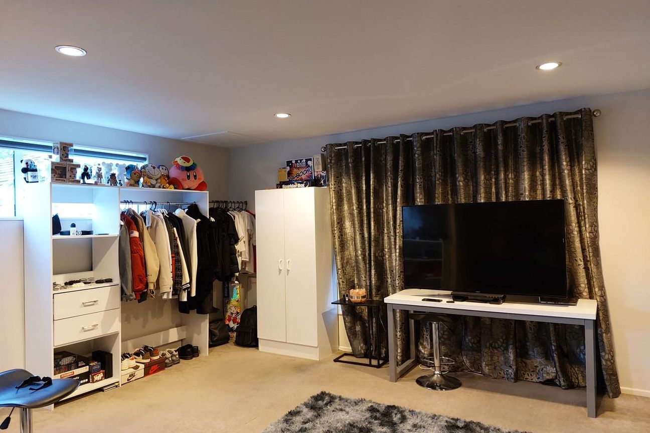 Modern 1BR Home in Takanini! - Vista 3