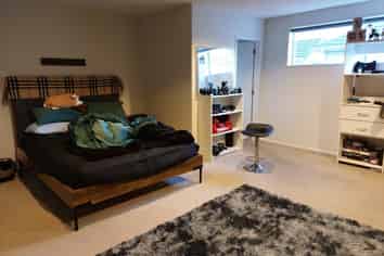 195 Porchester Road, Takanini