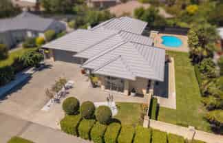 40 Country Palms Drive, Halswell