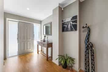 40 Country Palms Drive, Halswell