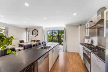 40 Country Palms Drive, Halswell